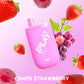 IPLAY ULIX