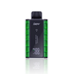 Ijoy captain