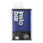 Instabar 15000