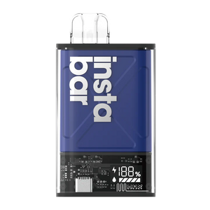 Instabar 15000