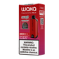 Waka SoPro DMi 8000