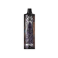 KK ENERGY 8,000