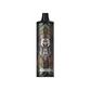 KK ENERGY 8,000