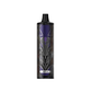 KK ENERGY 8,000