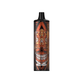 KK ENERGY 8,000