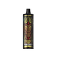 KK ENERGY 8,000