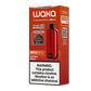 Waka SoPro DMi 8000
