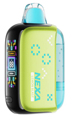 Nexa Pix 35k