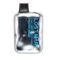 LOSTMARY 0S5000