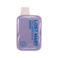 LOSTMARY 0S5000