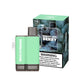 MASKKING BOX