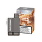 MASKKING BOX