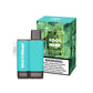 MASKKING BOX