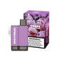 MASKKING BOX