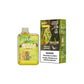 IJOY SD 10000