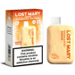 LOSTMARY 0S5000
