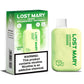 LOSTMARY 0S5000