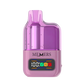 Memers Xsorb ME25000 Puff Disposable