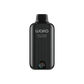 Waka SoPro 15000