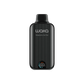 Waka SoPro 15000