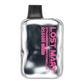 LOSTMARY 0S5000