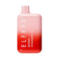 ELFBAR BC
