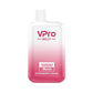 VPRO JELLY