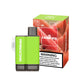 MASKKING BOX