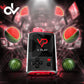 V-PLAY