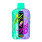 Lost Mary Mixer 30 k combina sabores!