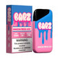 BARZZ 7,000 PROMOCIÓN