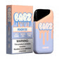 BARZZ 7,000 PROMOCIÓN