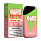 BARZZ 7,000 PROMOCIÓN