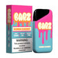 BARZZ 7,000 PROMOCIÓN