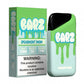 BARZZ 7,000 PROMOCIÓN