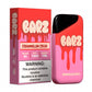 BARZZ 7,000 PROMOCIÓN