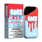 BARZZ 7,000 PROMOCIÓN