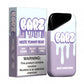 BARZZ 7,000 PROMOCIÓN