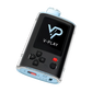 V-PLAY