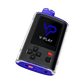 V-PLAY