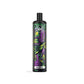 KK ENERGY 8,000