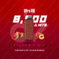 VPRO VIA