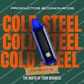 COLD STEEL MT6000