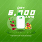 IJOY IC 6,000