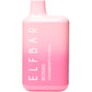 ELFBAR BC