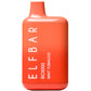 ELFBAR BC