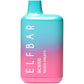 ELFBAR BC