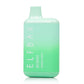 ELFBAR BC