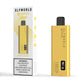ELFWORLD i15 PRO 12,000
