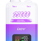 Ijoy SD 22,000